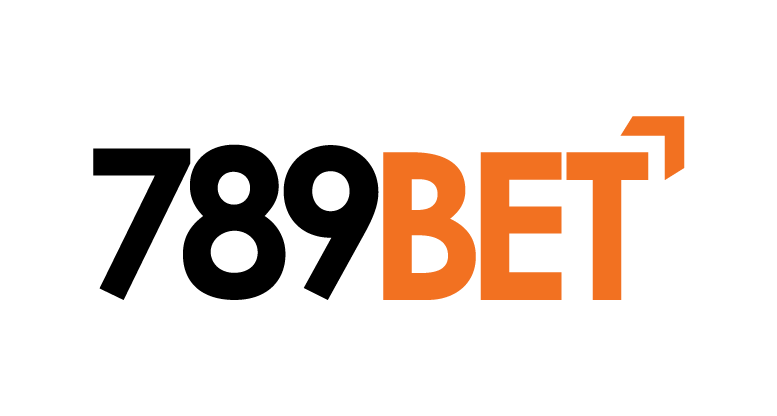 789BET Thai Logo