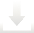 download icon