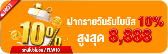 โปรโมชั่น 4